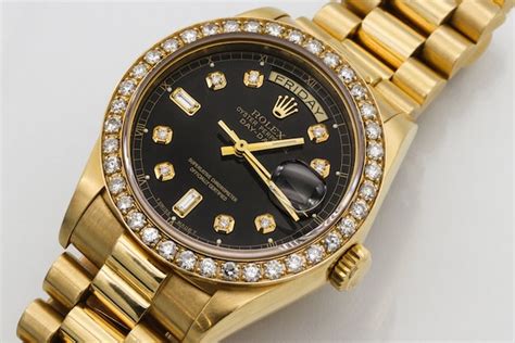 rolex wholesale|rolex wholesale price list.